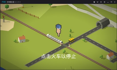 怎么玩配图1