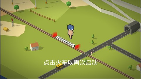 怎么玩配图2