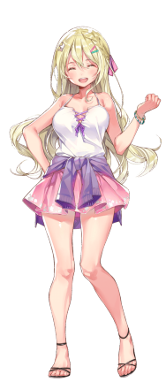 一生推不如一生恋