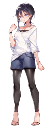 一生推不如一生恋