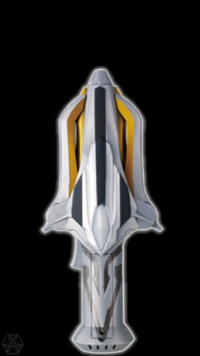 银河奥特曼变身器模拟器攻略截图1