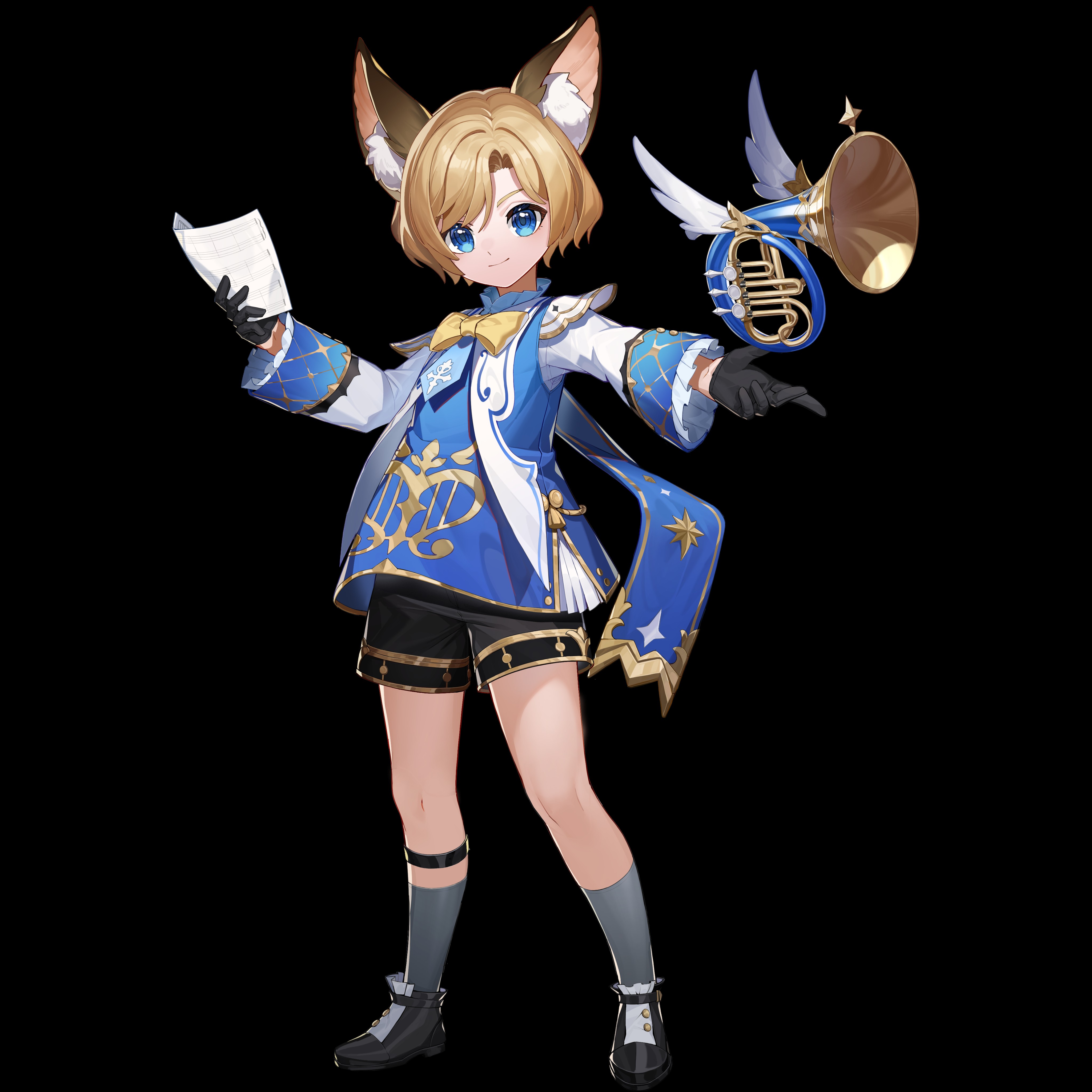 奇幻梦旅人职业加点推荐图