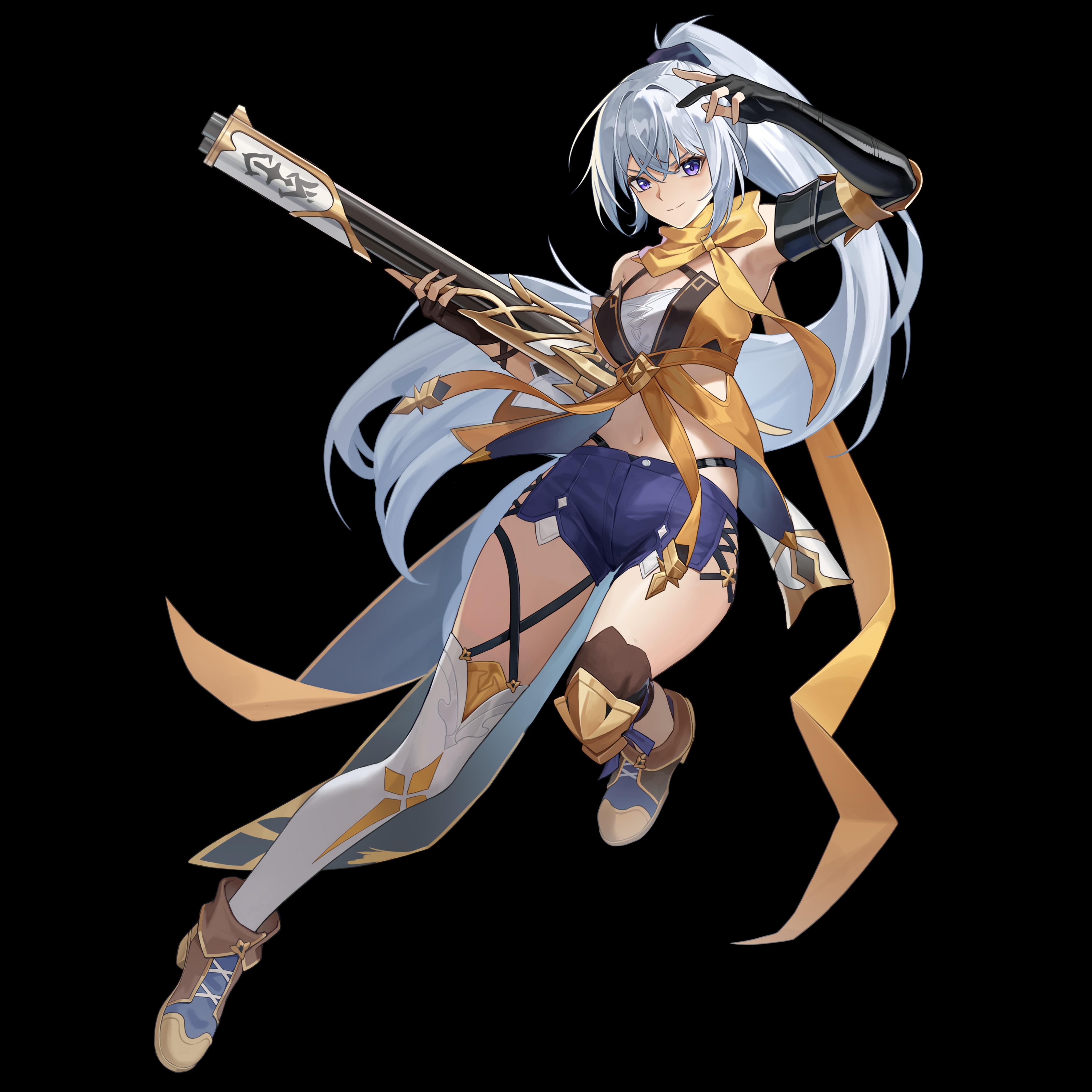 奇幻梦旅人职业加点推荐图