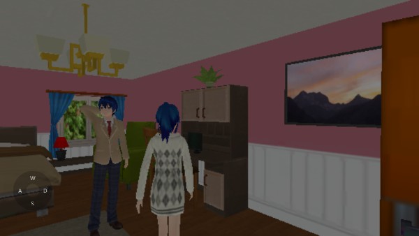 怀孕模拟器新手入门指南4