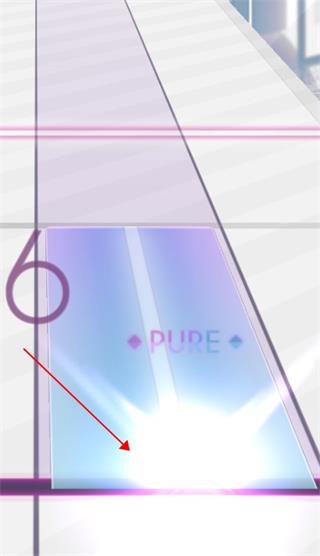 韵律源点新手教程图