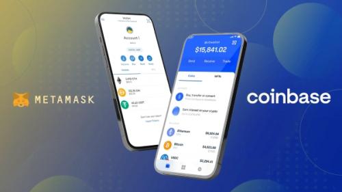 coinbase官网中文版