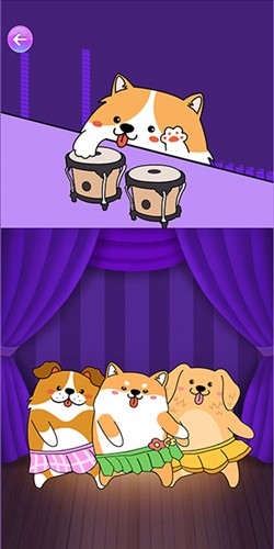 魔镜模拟器图片8