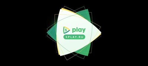 城市故事2025最新版游戏截图5