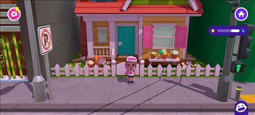 城市故事2025最新版游戏截图8