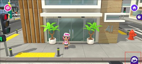 城市故事2025最新版游戏截图7