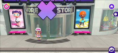 城市故事2025最新版游戏截图10