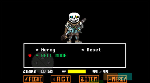 inksans最后的色彩