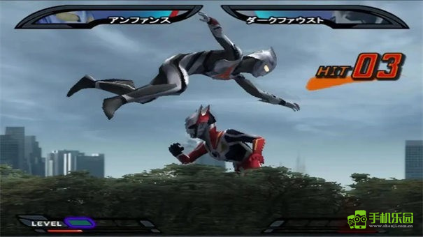 奈克瑟斯默示录