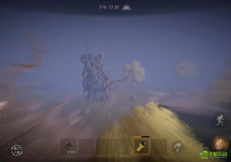 应对怪物攻略截图1