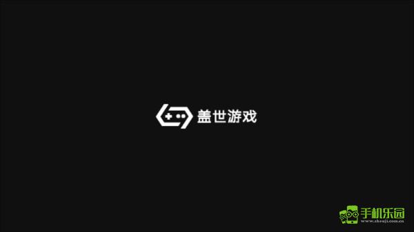 怎么登录配图1