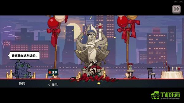 疾风骑士新手大全图