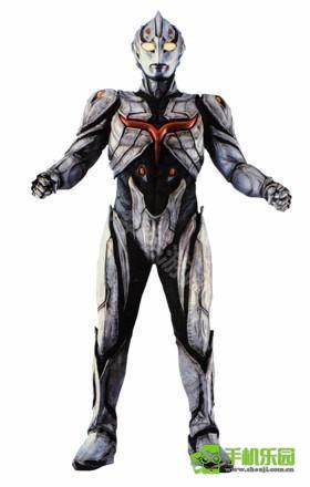 形态有哪些截图1