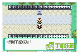 漆黑的魅影单机版