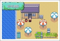 漆黑的魅影单机版