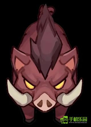 第5关牛魔部落满星攻略