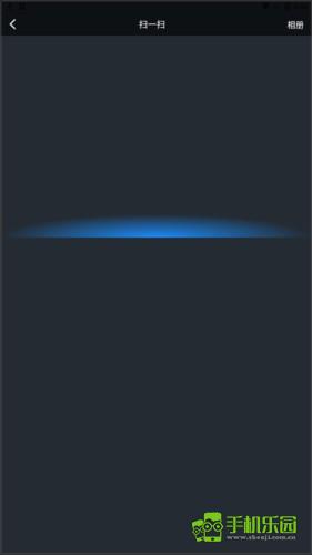 Fanbook地铁跑酷社区8