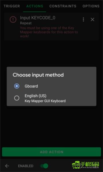 怎么使用配图11