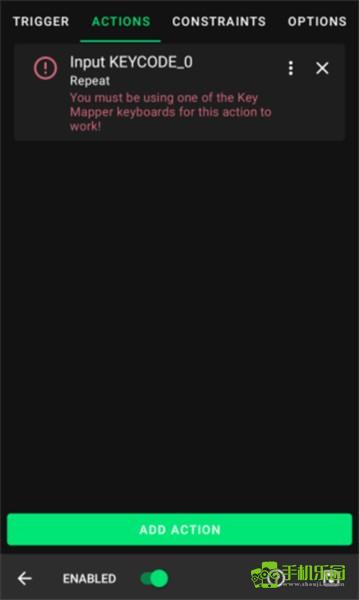 怎么使用配图10