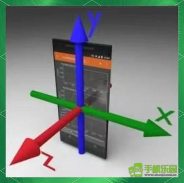 怎么测重力加速度配图2