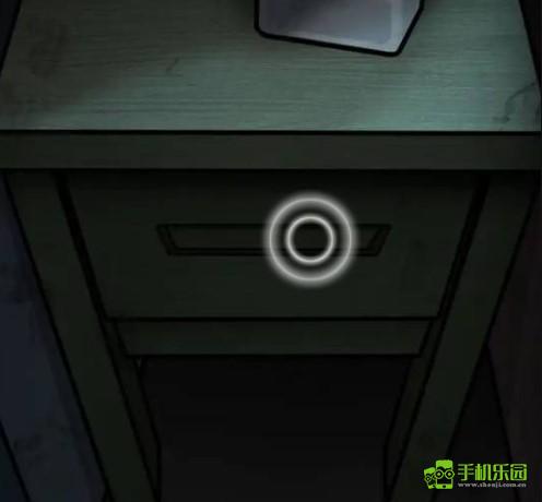 13号病院通关攻略图