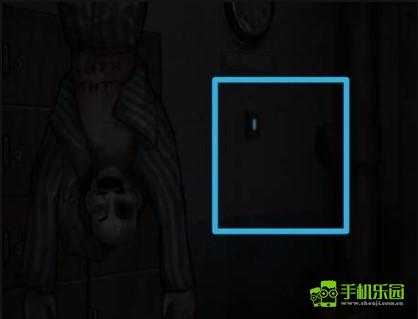 13号病院通关攻略图