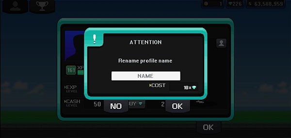 游戏总体玩法技巧2