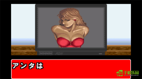 快打旋风单机版