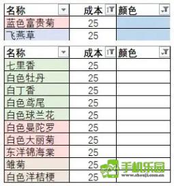 花店物语性价比最高的花束