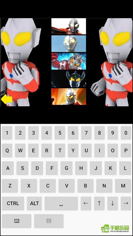 Ruffle Ios Ruffle模拟器安卓版下载-Ruffle手机版下载v1.0 - 手机乐园