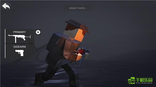 方块战场玩法介绍3