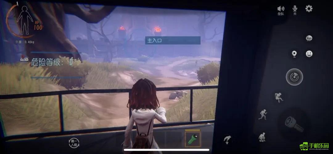 超自然行动组最新版新手攻