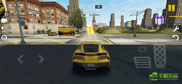 至尊游戏攻略截图2