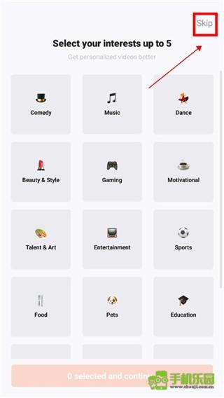 免费观看高清大片的播放器