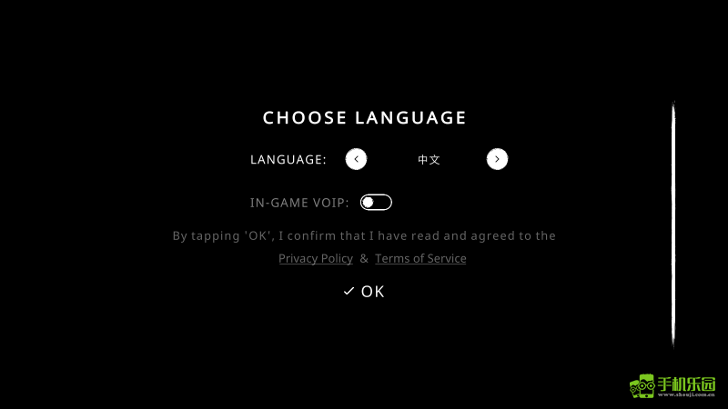 鬼魂多人联机游戏(theghost)
