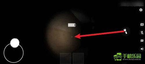 theghost学校攻略