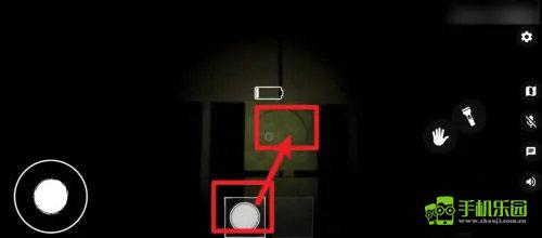 theghost学校攻略