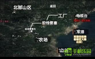 修狗突围