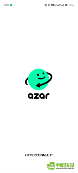azar下载-Azar安卓版下载v6.0.5 - 手机乐园