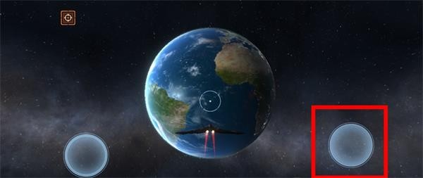地球毁灭模拟器召唤飞机方式