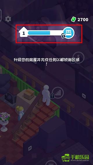 打工模拟器攻略图