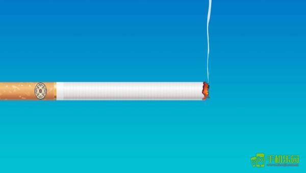 香烟模拟器手机版玩法介绍图