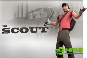 军团要塞2兵种攻略