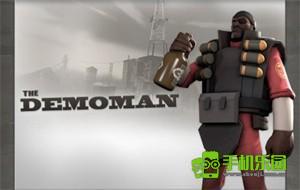 军团要塞2兵种攻略