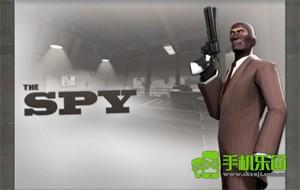 军团要塞2兵种攻略