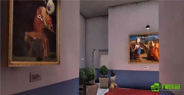 恐怖冰淇淋4获得电枪教程